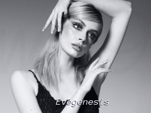 Evegenesis