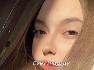 Evelinagray