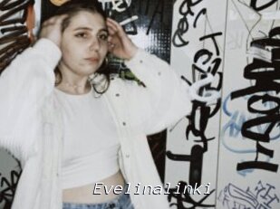 Evelinalinki