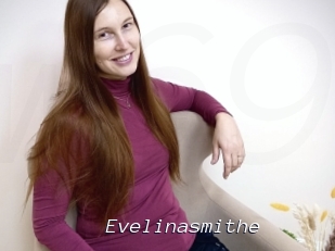 Evelinasmithe