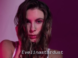 Evelinastardust