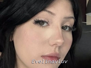 Evelinavluv