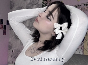 Evelinberry