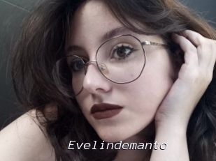 Evelindemanto