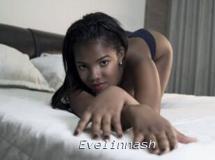 Evelinnash