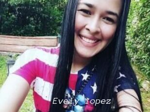 Evely_lopez