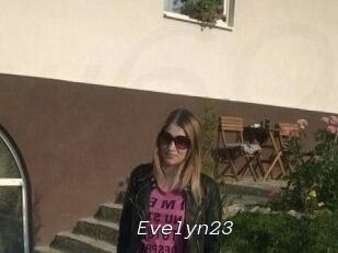 Evelyn23
