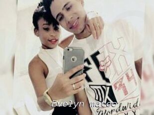 Evelyn_mateo