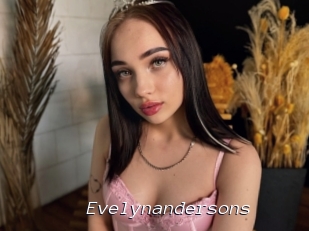 Evelynandersons