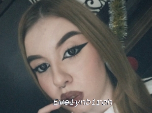 Evelynbirch