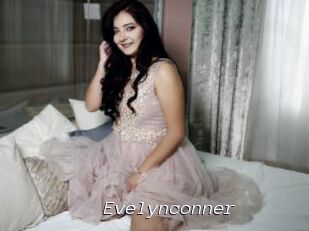 Evelynconner