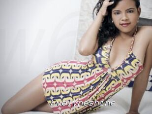 Evelyneshine