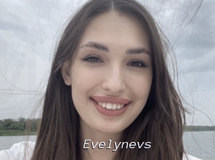 Evelynevs