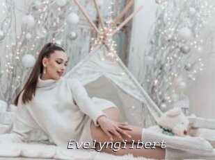 Evelyngilbert