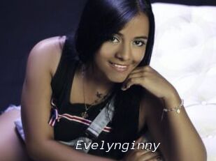 Evelynginny