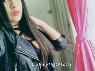 Evelyngonzal