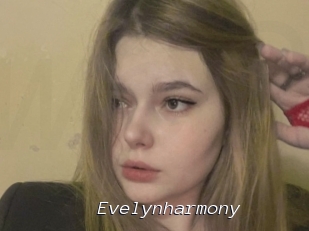Evelynharmony