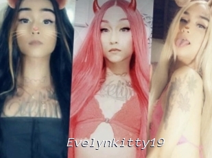 Evelynkitty19