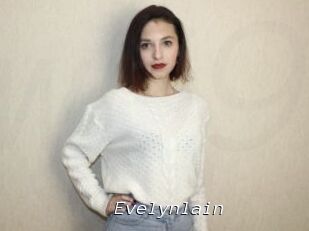 Evelynlain