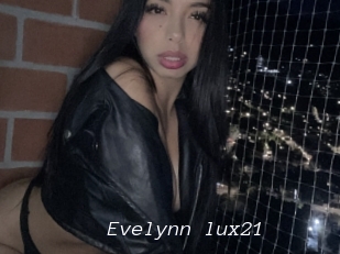 Evelynn_lux21