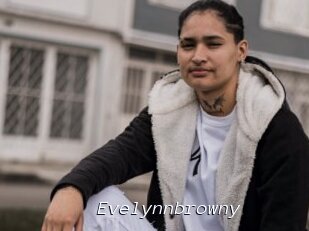 Evelynnbrowny
