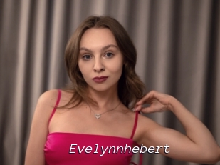 Evelynnhebert