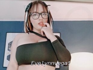Evelynnvega1