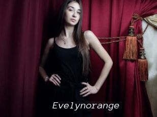 Evelynorange