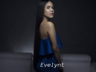 Evelynt