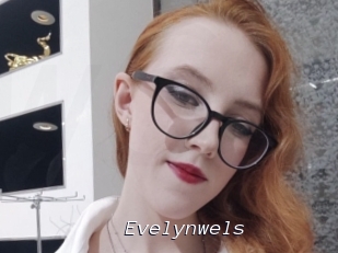 Evelynwels