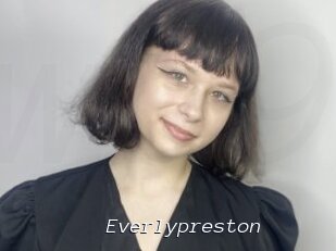 Everlypreston