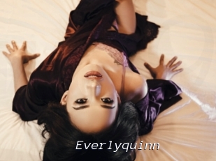 Everlyquinn