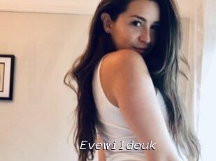 Evewildeuk