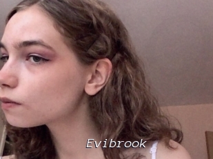 Evibrook