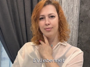 Eviebennet