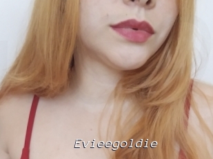 Evieegoldie