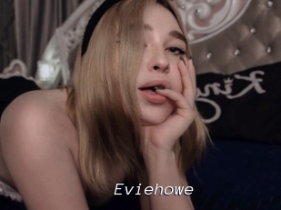 Eviehowe