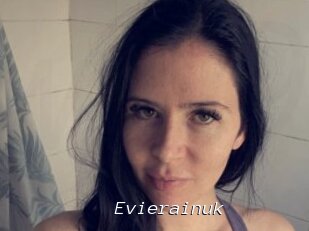 Evierainuk