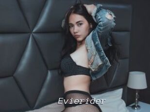 Evierider