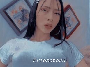 Eviesoto32