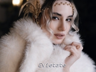 Evietate