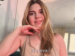 Evieval