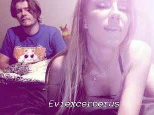 Eviexcerberus