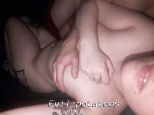 Evil_potatoes
