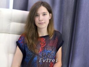 Evirei
