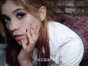 Evixahunt