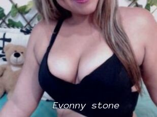 Evonny_stone