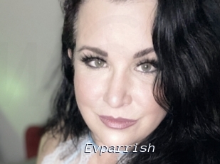 Evparrish