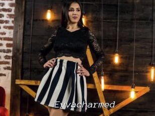 Evvacharmed