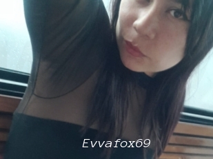 Evvafox69